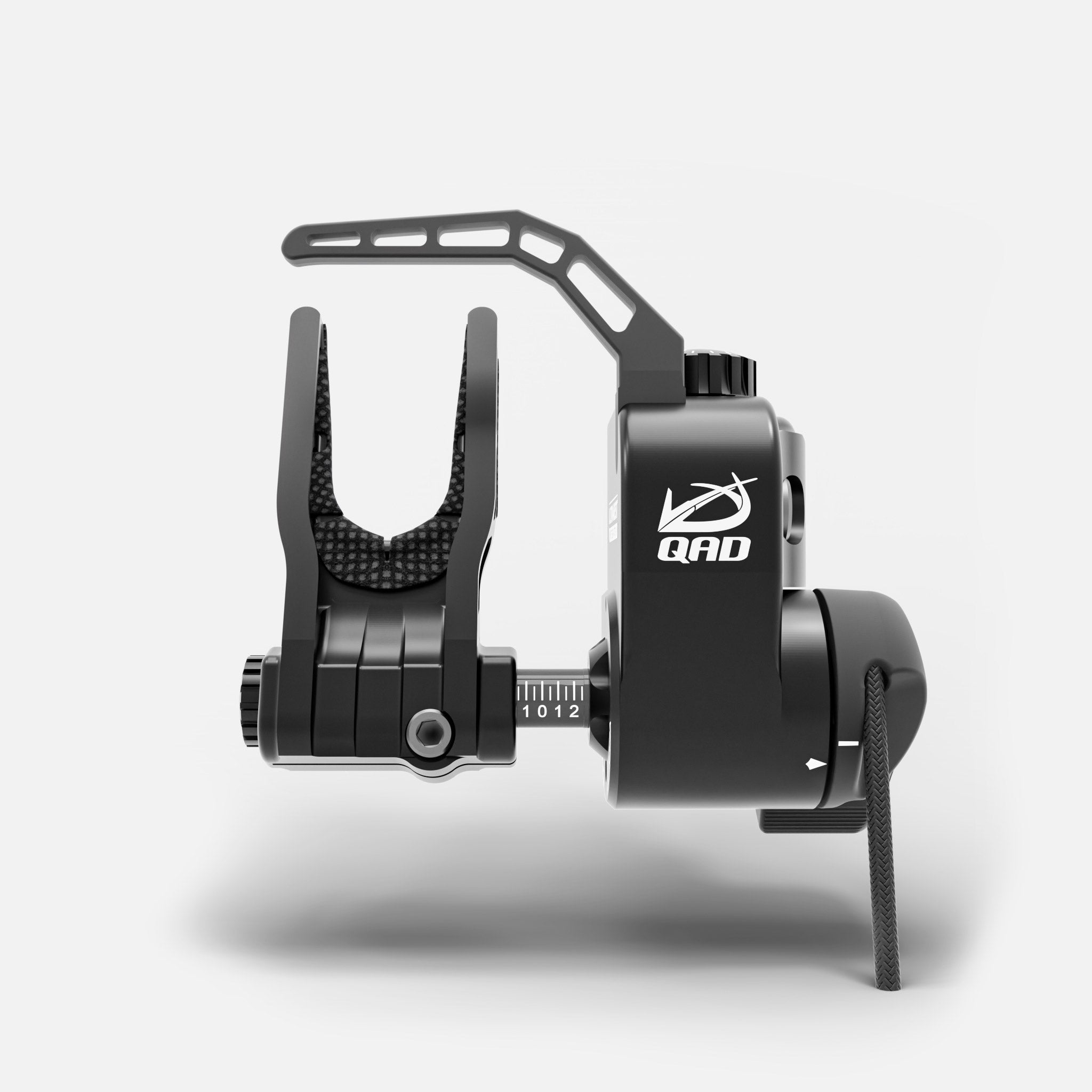 Arrow Rests — Ross Outdoors