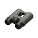 Leupold BX-4 Pro Guide HD Gen II 10x42 binocular angled view