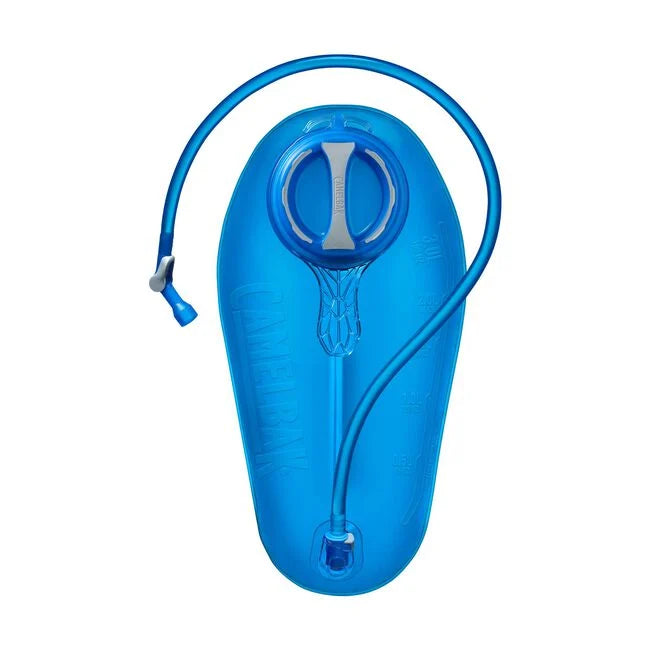 CamelBak Crux 3L reservoir water bladder main product shot