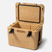 Canyon Coolers Outfitter 35qt V2 cooler in an alternate color