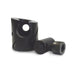 CBE Torx 10 degree quick disconnect stabilizer mount