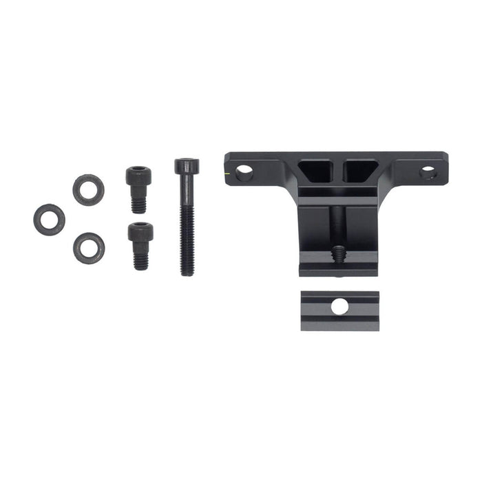 Garmin Xero A1i PRO Picatinny Adapter Kit (Right-handed)