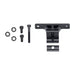 Garmin Xero A1i PRO Picatinny Adapter Kit (Right-handed)