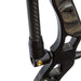 Cobra Double Joint QD stabilizer mount main product shot