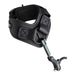 Cobra Select hook release with 4 triggers main product shot
