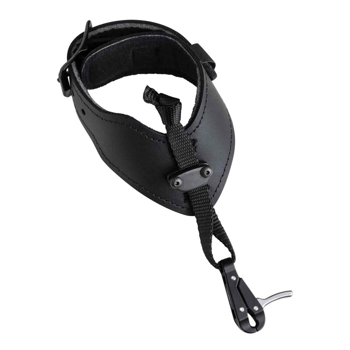 Cobra Sportsman release main product shot