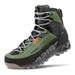 Crispi Altitude GTX hunting boot alternate angle