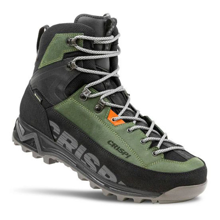 Crispi Altitude GTX hunting boot main product shot