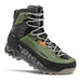 Crispi Altitude GTX hunting boot main product shot