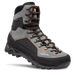 Crispi Briksdal MTN GTX Hunting Boot side view