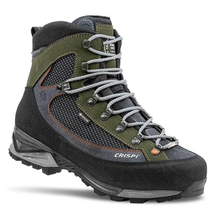 Crispi Colorado II GTX hunting boot main product shot