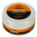 Crispi waterproofing boot cream main product shot