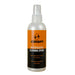Crispi waterproofing boot spray bottle main product shot