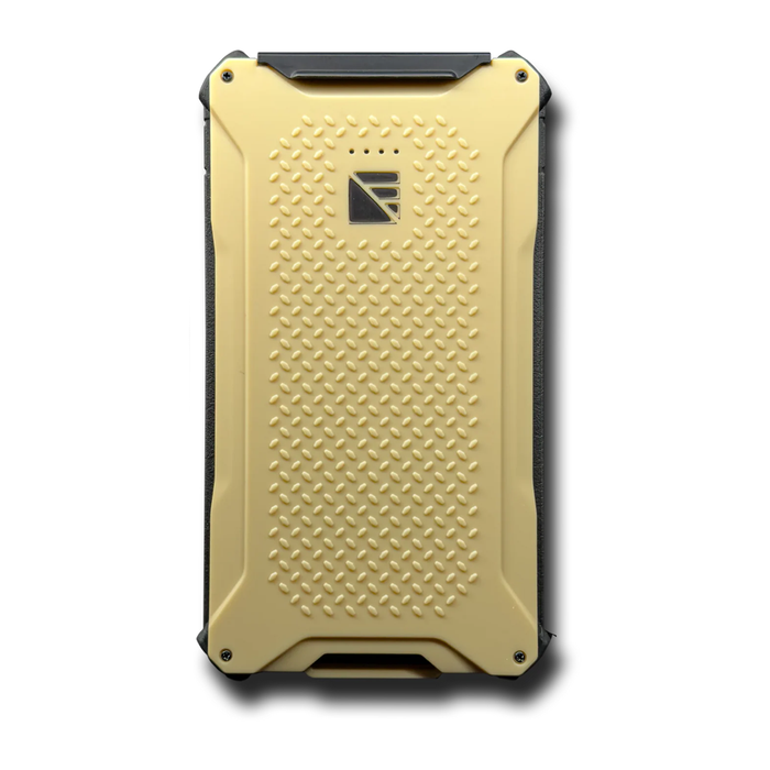 Dark Energy Poseidon Pro Charger