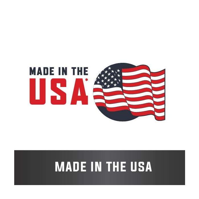 Allen Company Pulse Premium No Pinch Archery Finger Tab