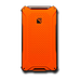 Dark Energy Poseidon Pro portable charger alternate angle
