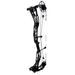 Darton TriTech 31 compound bow main product shot