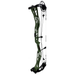 Darton TriTech 31 compound bow alternate angle