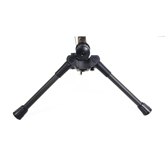 Darton foldable bow stand product photo