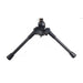 Darton foldable bow stand product photo