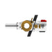 Dialed Archery 1776 Collection bow sight main product shot