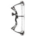 Diamond Atomic youth compound bow package main product shot