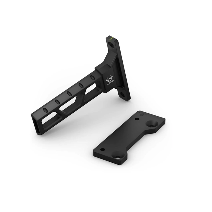 Garmin Xero A1i Universal Dovetail Connector