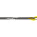 Easton 4mm X10 Parallel Pro arrow shaft, main product shot