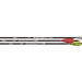 Easton 5.0 5mm Match Grade arrow shaft, main product shot