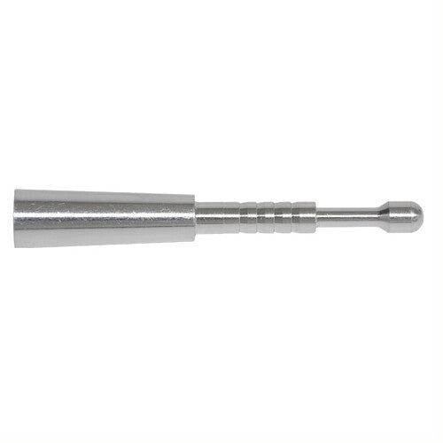 Easton 55 grain titanium 4mm inserts