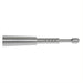 Easton 55 grain titanium 4mm inserts