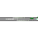 Easton Axis 5mm arrows main product shot
