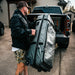 Easton BowTruk Gen 2 travel bow case main product shot