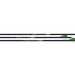 Easton 5mm Full Metal Jacket arrow full length side view