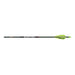 Easton FMJ Max 5mm Match Grade fletched arrows 6 pack