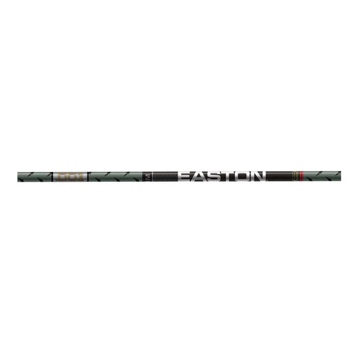 Easton FMJ Max 5mm Match Grade shafts dozen main product shot