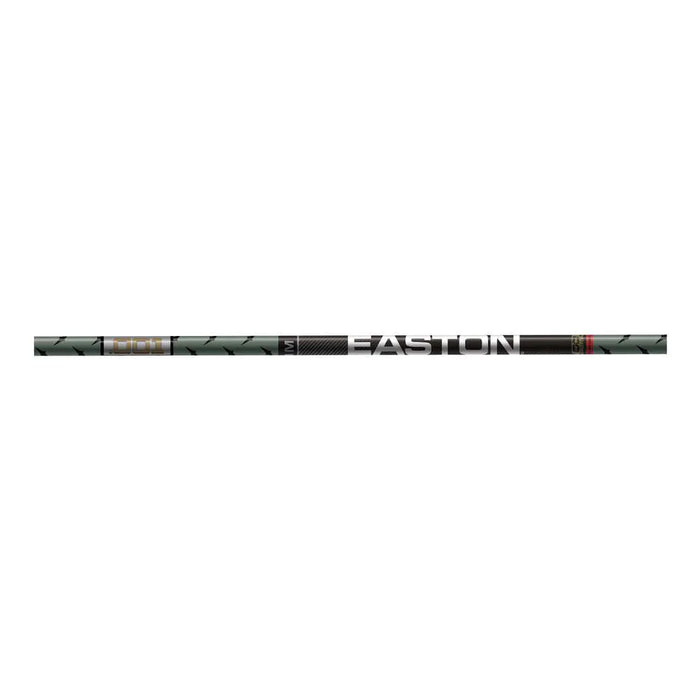 Easton FMJ Max 5mm Match Grade shafts dozen main product shot