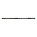 Easton FMJ Max 5mm Match Grade shafts dozen main product shot