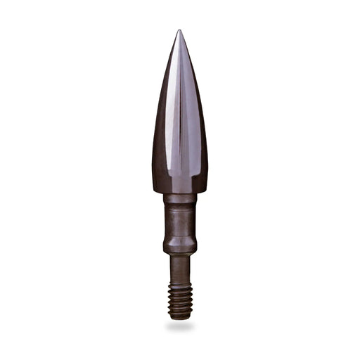 Easton Match Grade 5/16 in 100 gr field point