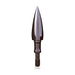 Easton Match Grade 5/16 in 125 gr field point