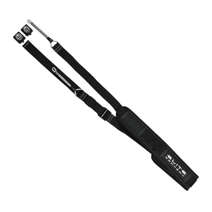 Elite Bow Sling alternate view