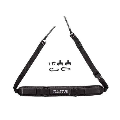 Elite RAC Bow Sling main product shot