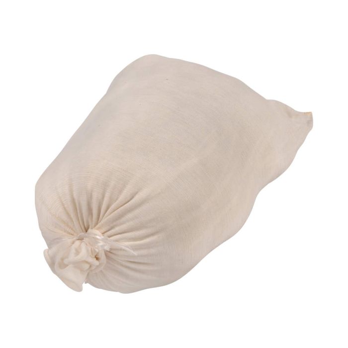 Allen Company Colorado Deer Quarter Game Bags