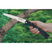 Outdoor Edge 7 inch Flip n' Saw alternate view