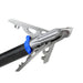 G5 DeadMeat V2 broadheads main product shot