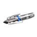 G5 DeadMeat V2 broadhead alternate angle