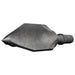 G5 DeadMeat V2 125 grain broadhead detail