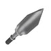 G5 Montec 125 grain BMP practice heads 3 pack