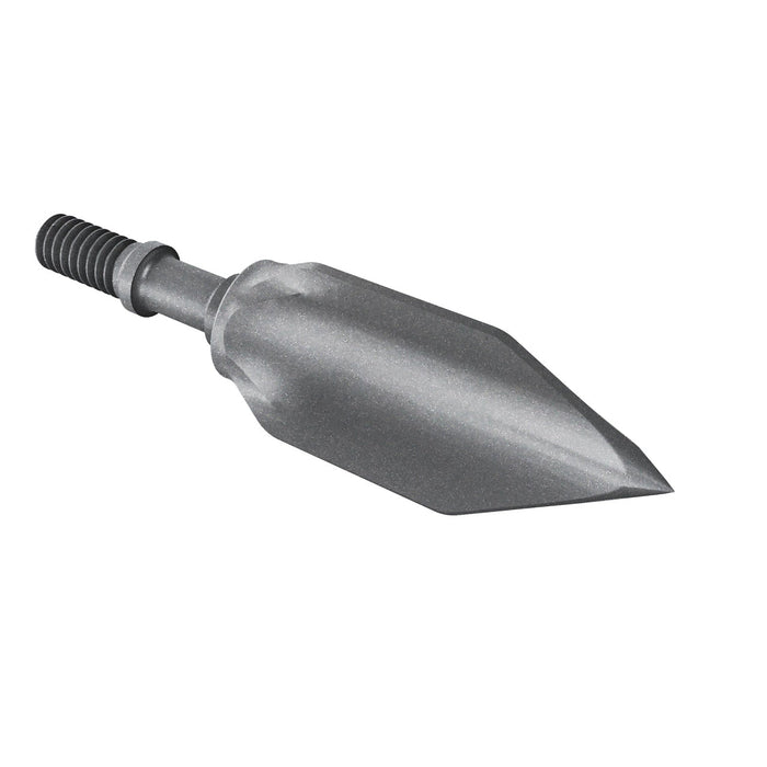 G5 Montec BMP 125 grain practice broadhead