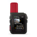Garmin inReach Mini 3 Plus satellite communicator main product shot